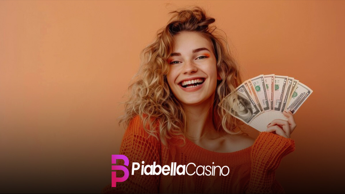 Piabellacasino FulgarPay yatırımı