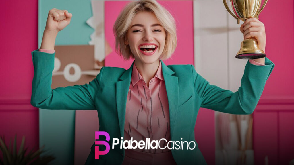 Piabella genel bonus kuralları