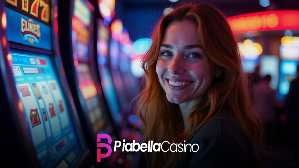 Piabella Mancala Gaming turnuvası