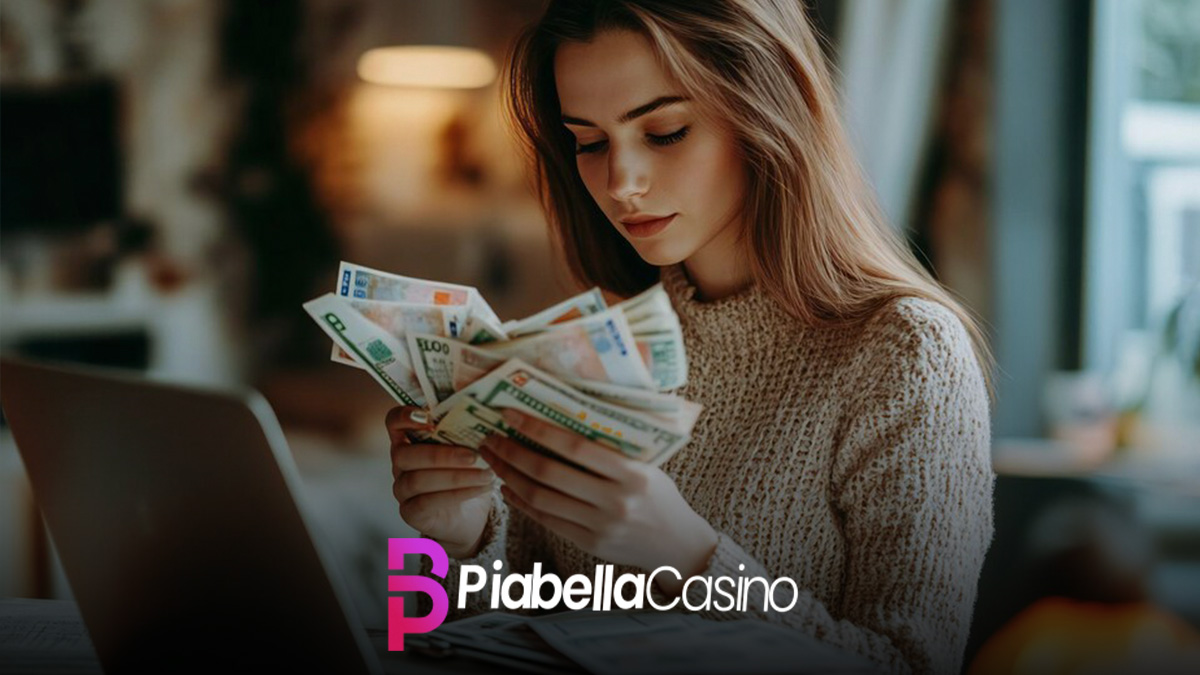 Piabella seri havale yatırımı