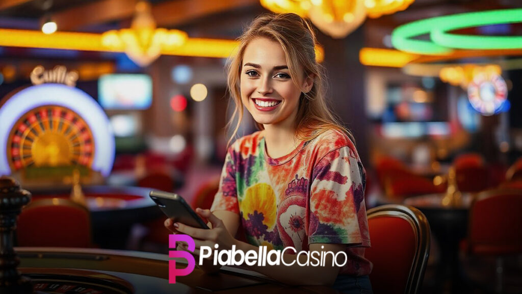 Piabellacasino güncel domain