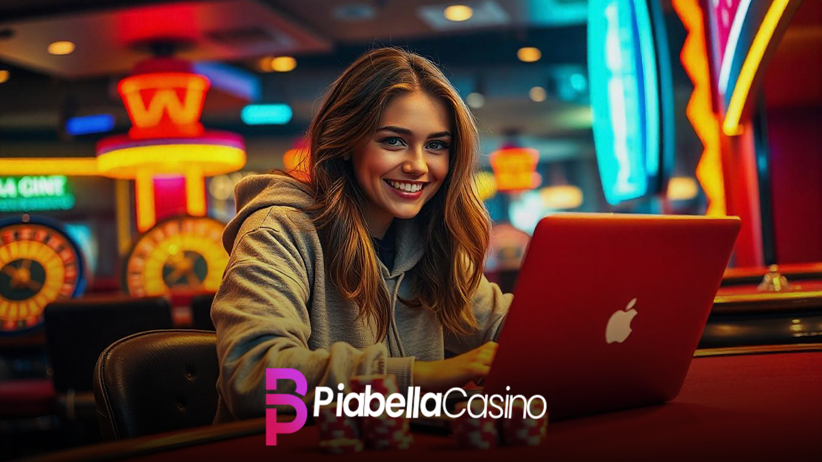 Piabellacasino güncel domain