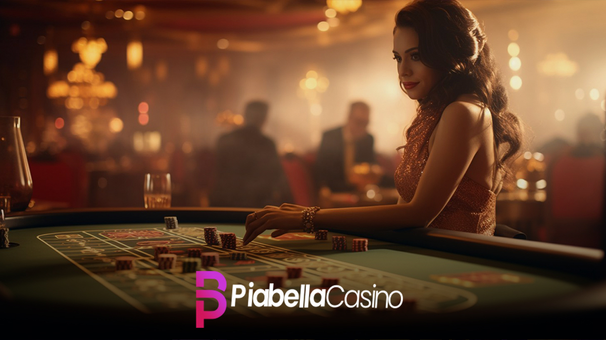 Piabellacasino sağlayıcıları