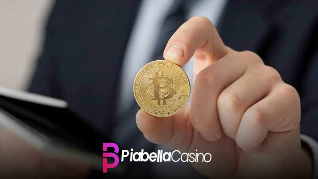 Piabella BTC yatırımı