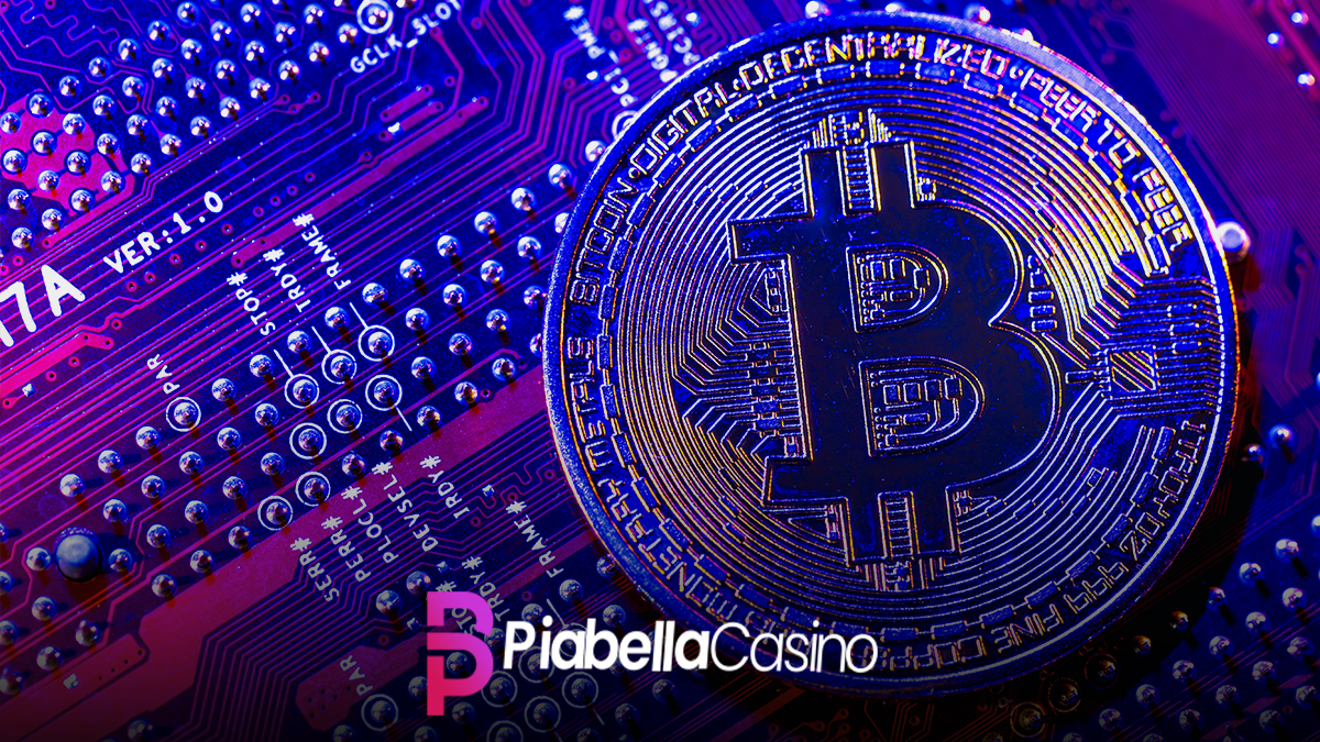 Piabella BTC yatırımı