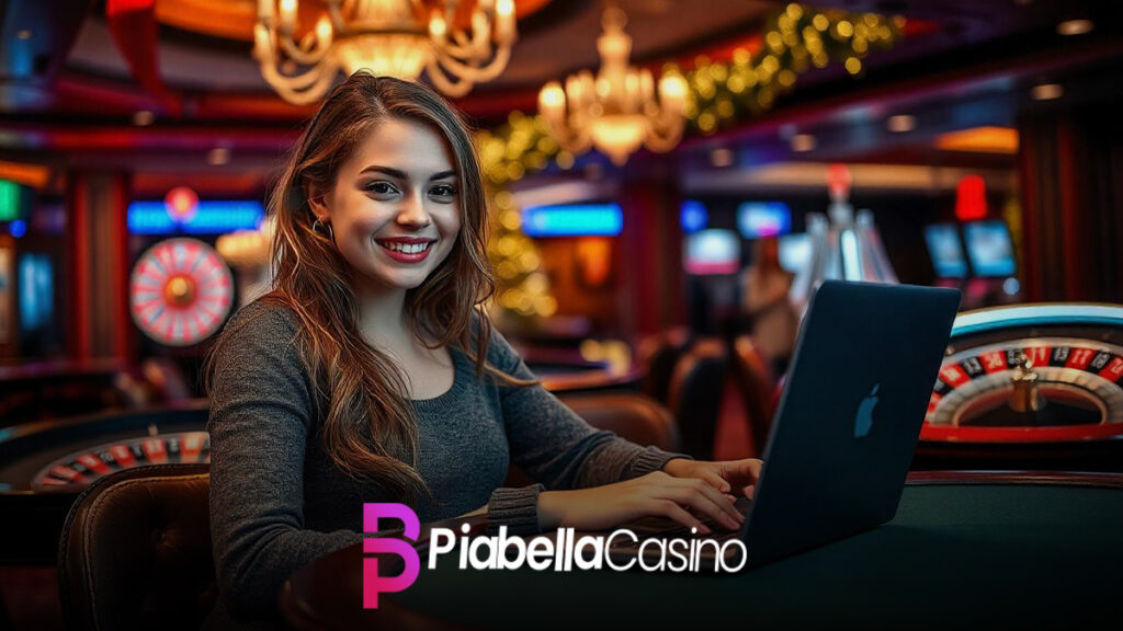 Piabella site kuralları