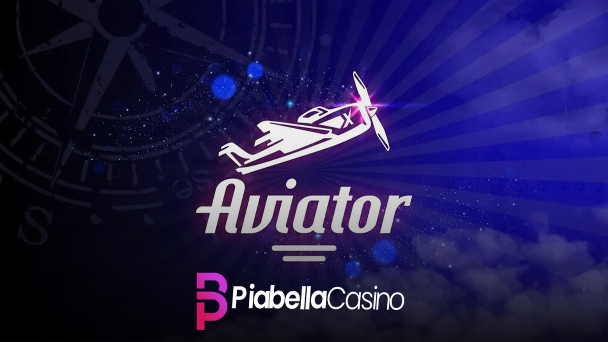 Piabella Aviator taktikleri