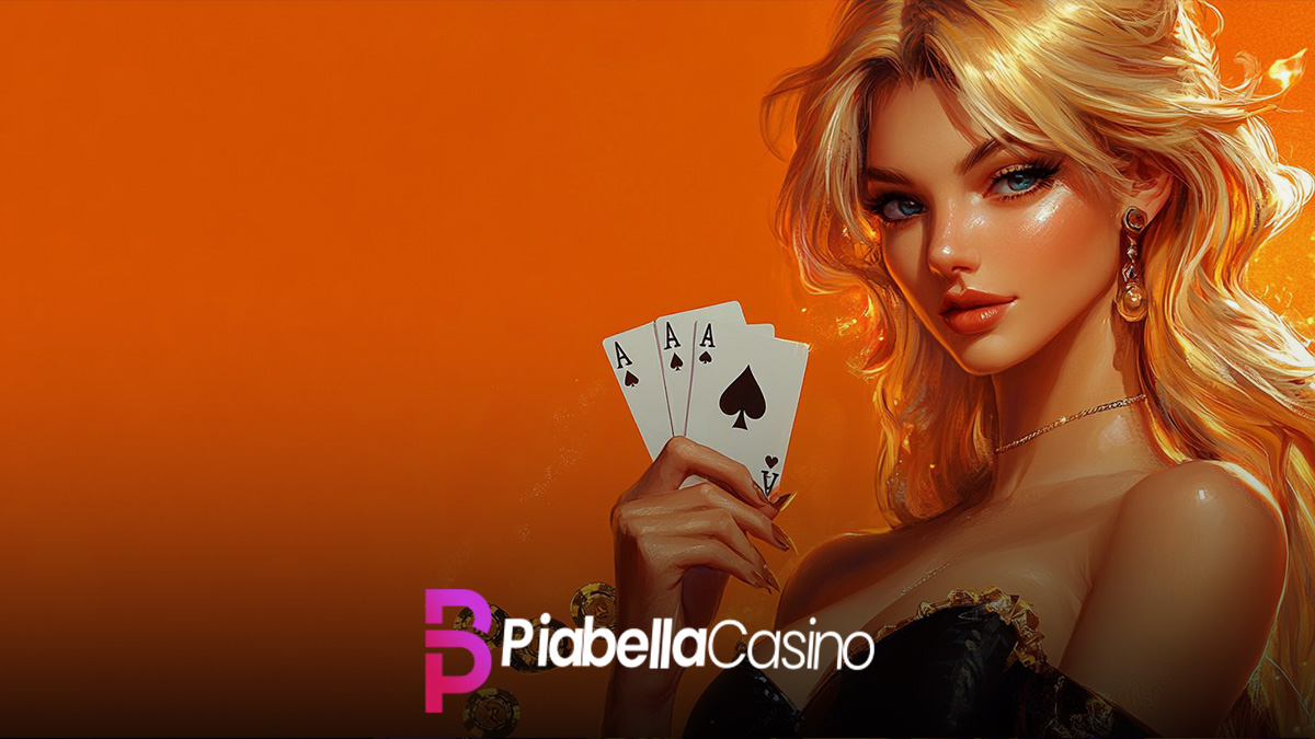 Piabella The Lucky Queen turnuvası