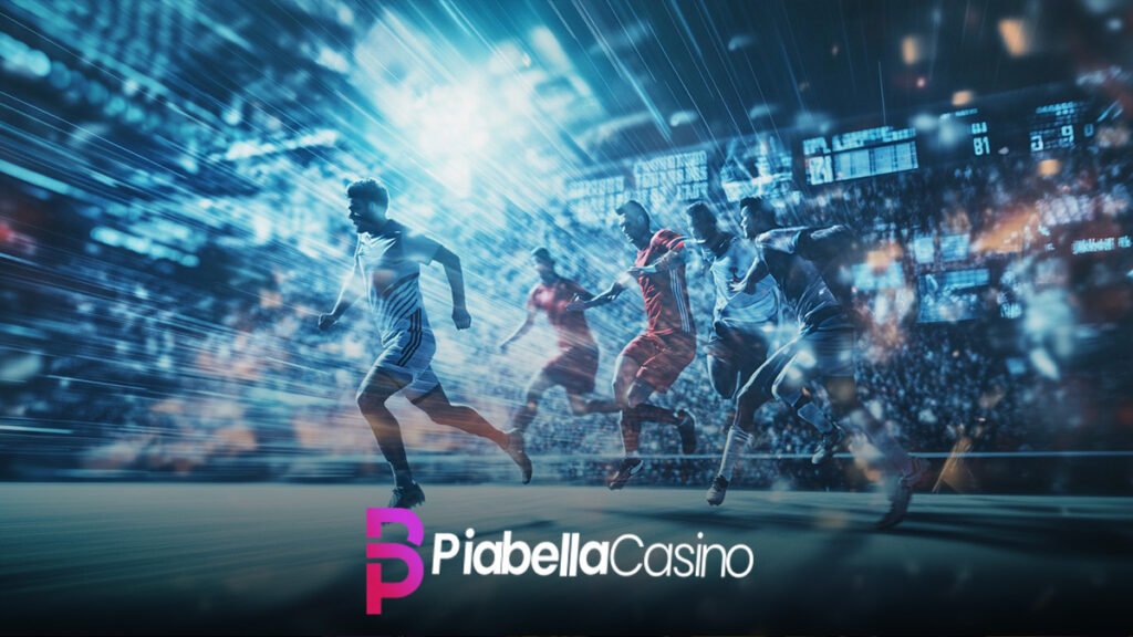 Piabella canlı TV