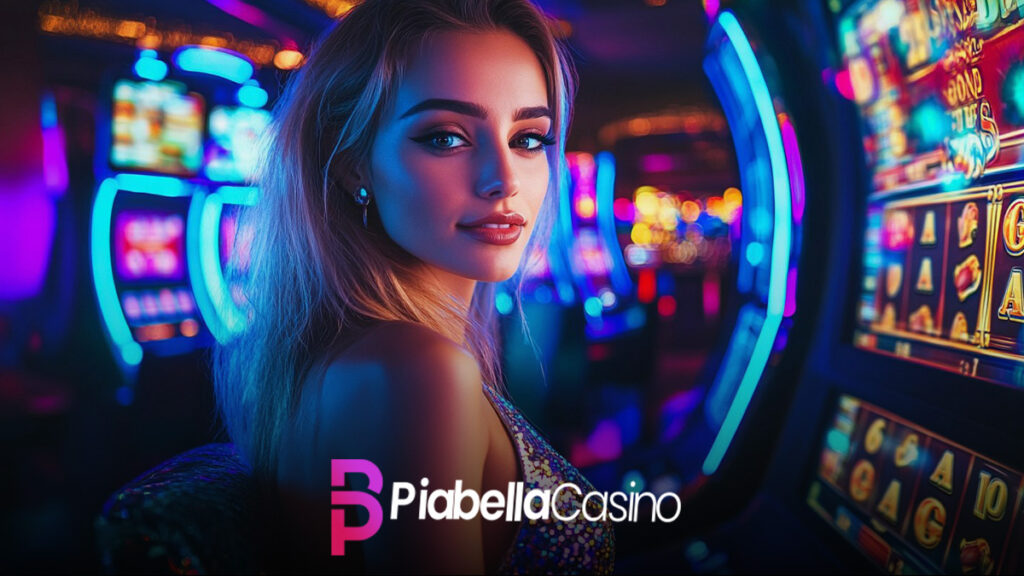 Piabella Endorphina Grand Fiesta turnuvası