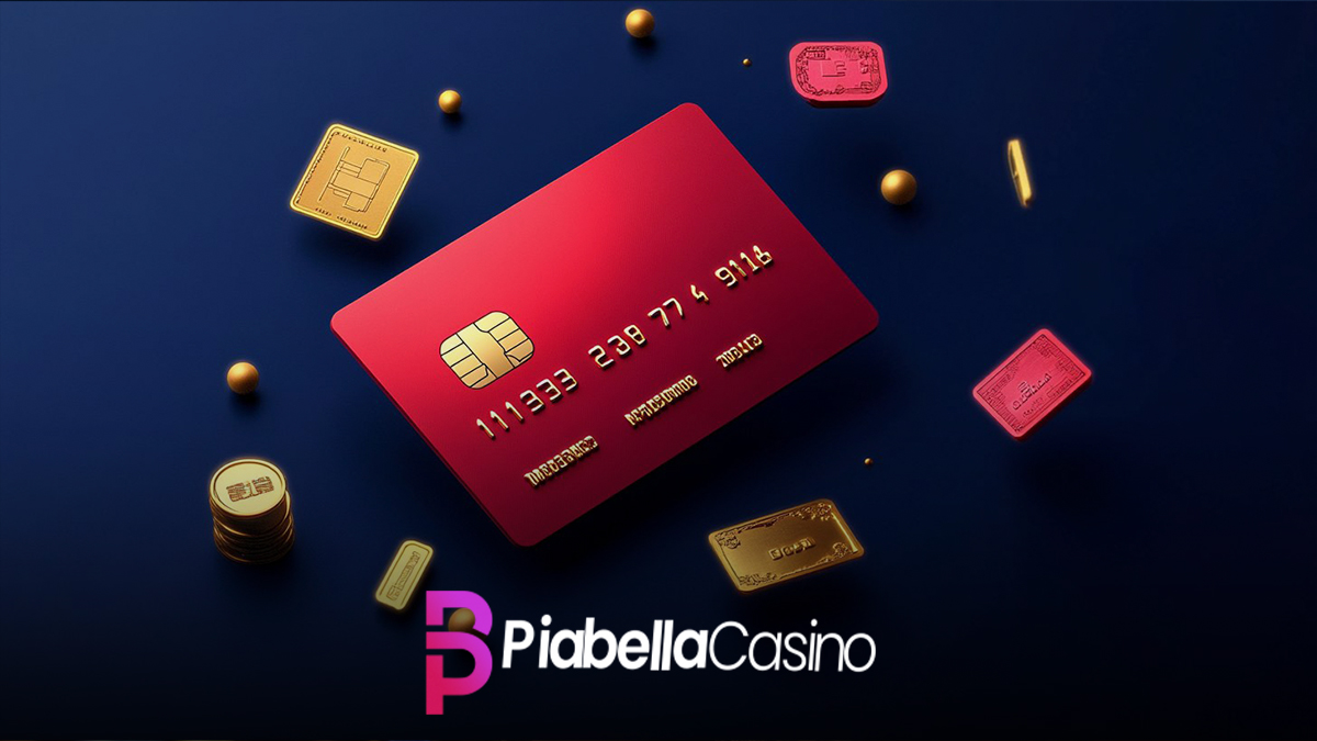 Piabellacasino PayPay yatırımı