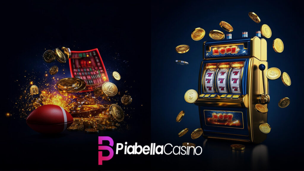 Piabella Easter Fortune turnuvası