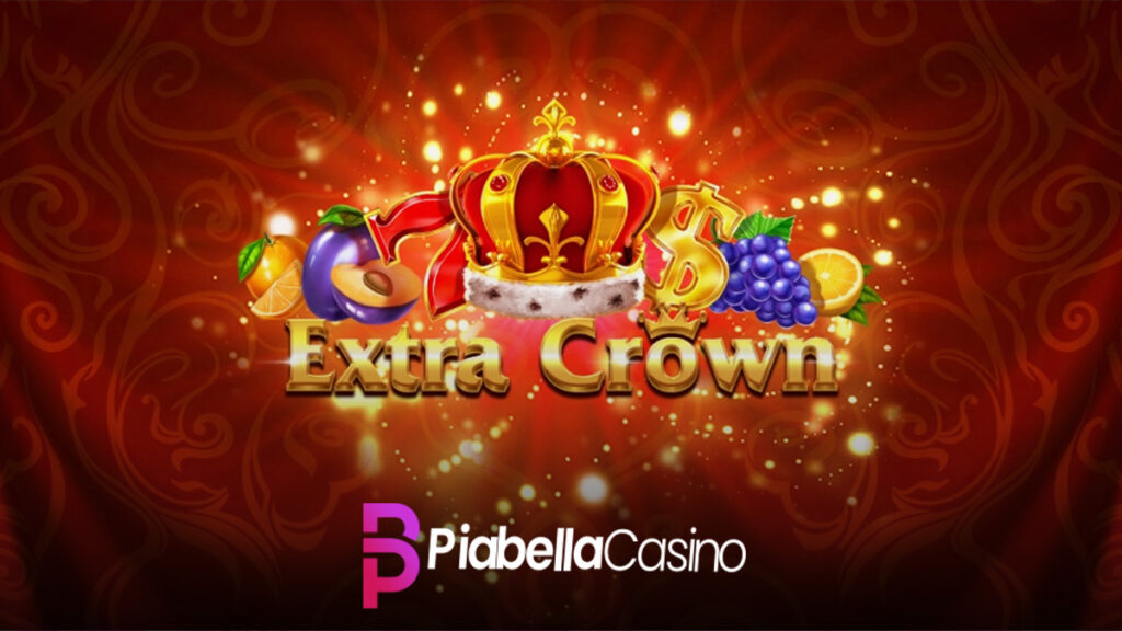 Piabella Extra Crown