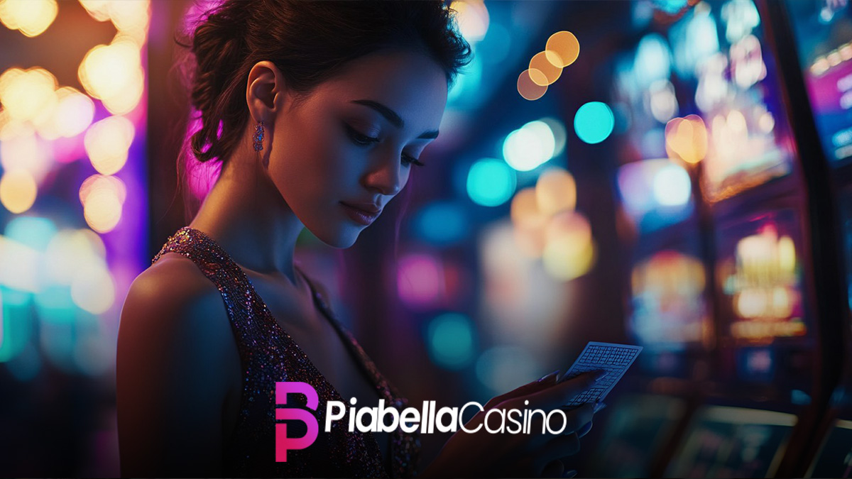 Piabella Hearts of Love turnuvası