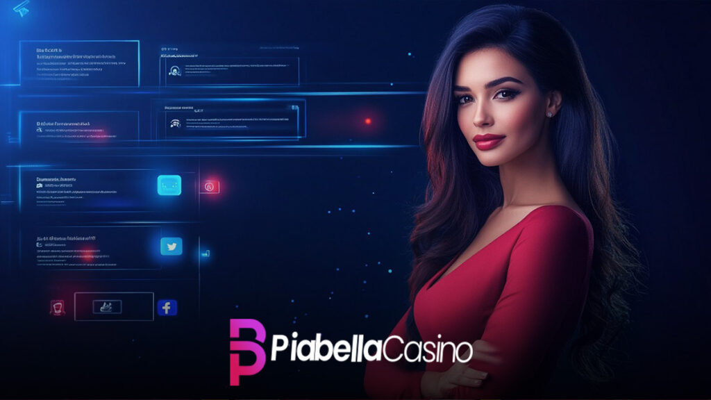 Piabella kullanıcı yorumları