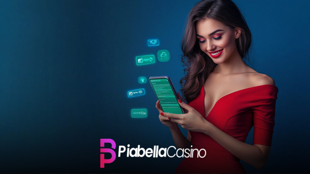 Piabella kullanıcı yorumları