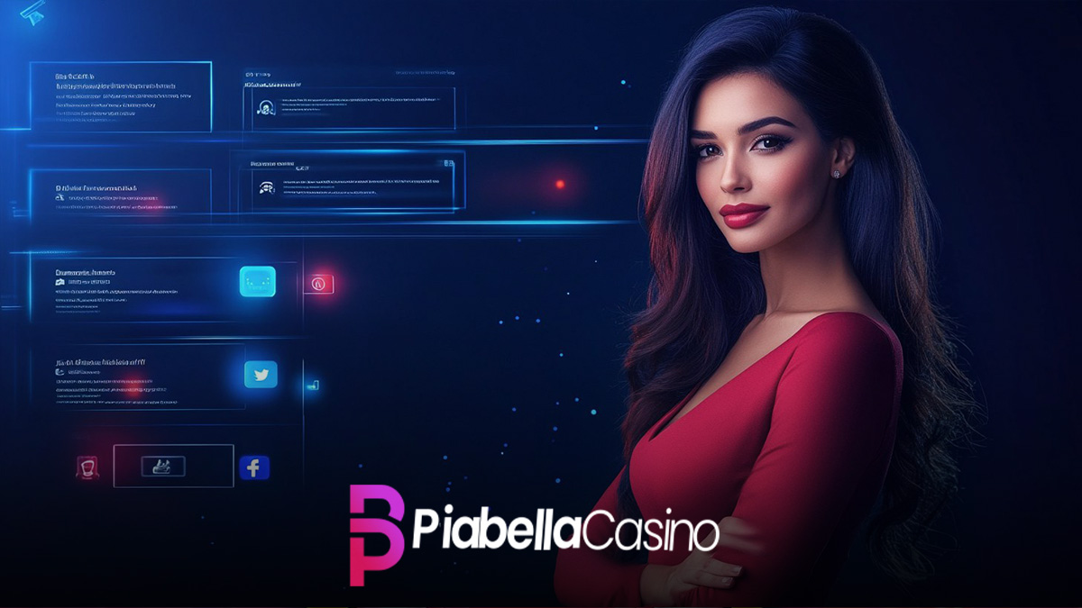 Piabella kullanıcı yorumları