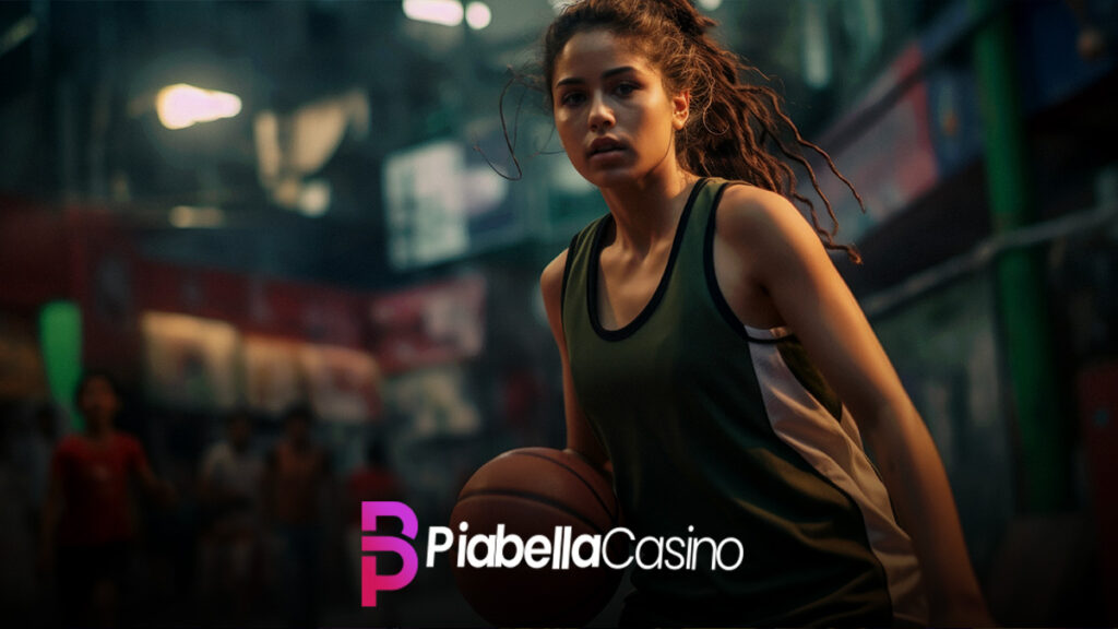 Piabella spor bonusu