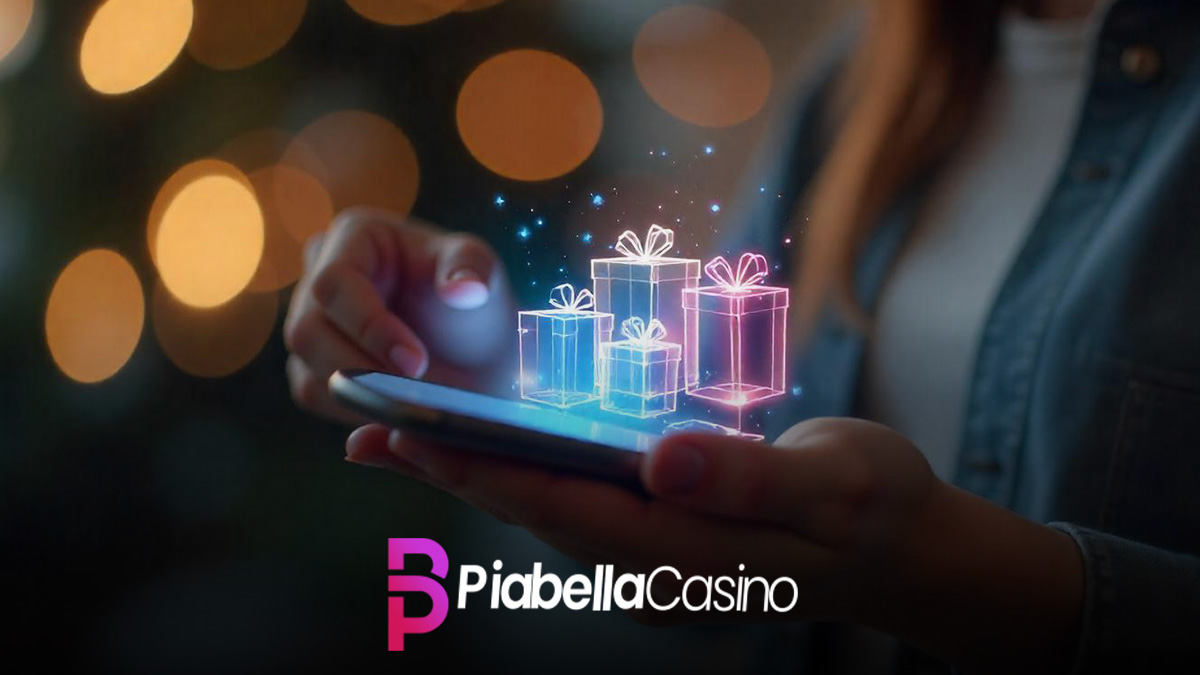 Piabella spor bonusu