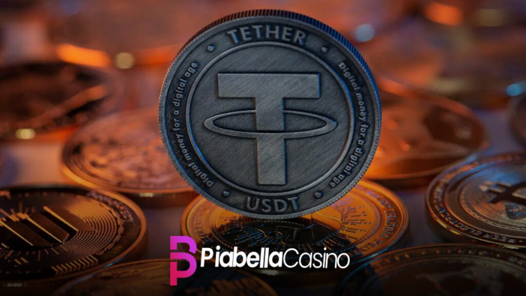 Piabella USDT yatırımı