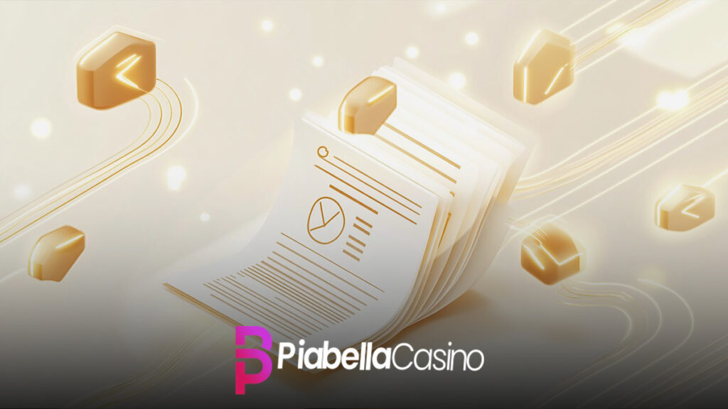 Piabella yaş şartı