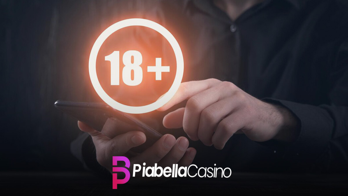 Piabella yaş şartı
