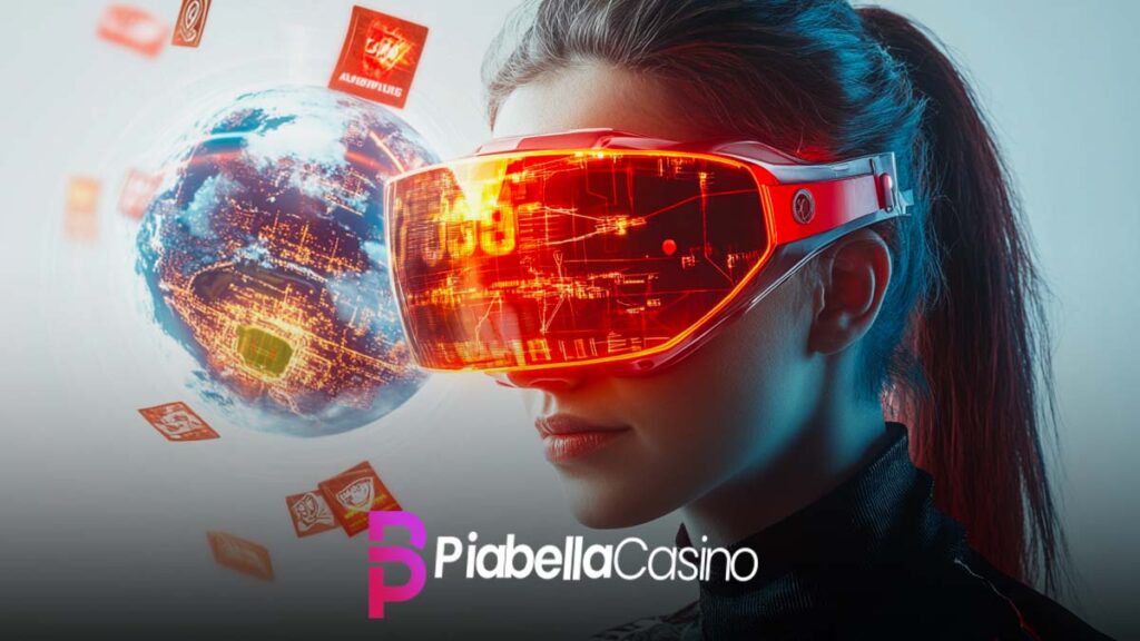 Piabella çifte şans bahsi