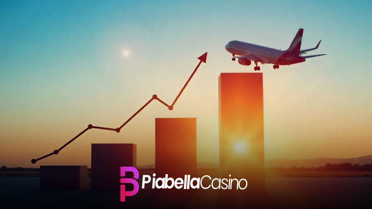 Piabella Crash games kuralları