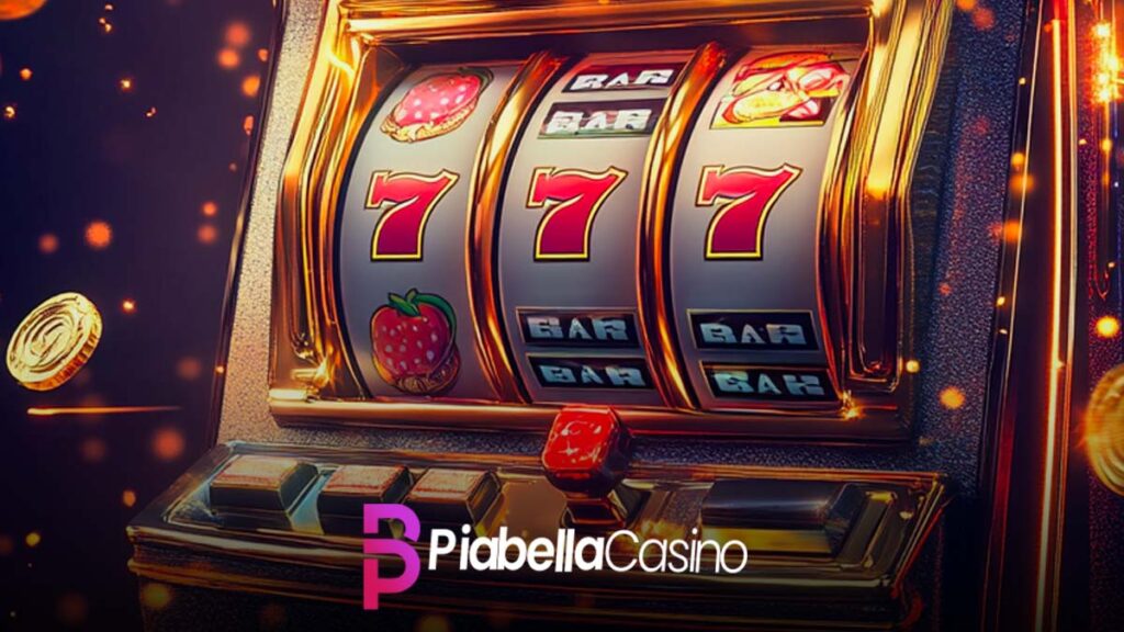 Piabella Epic Crown
