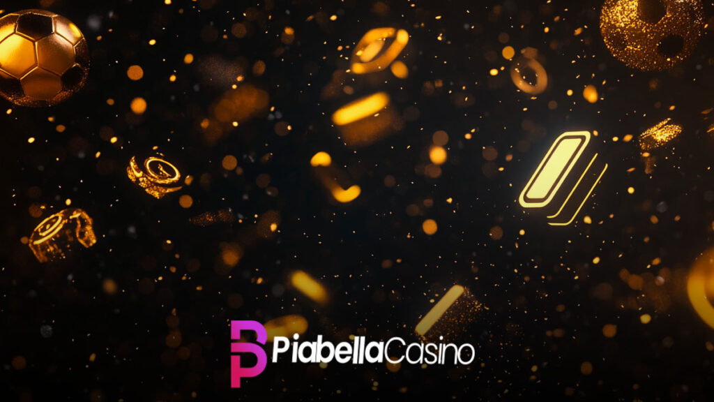 Piabella kupon yapma