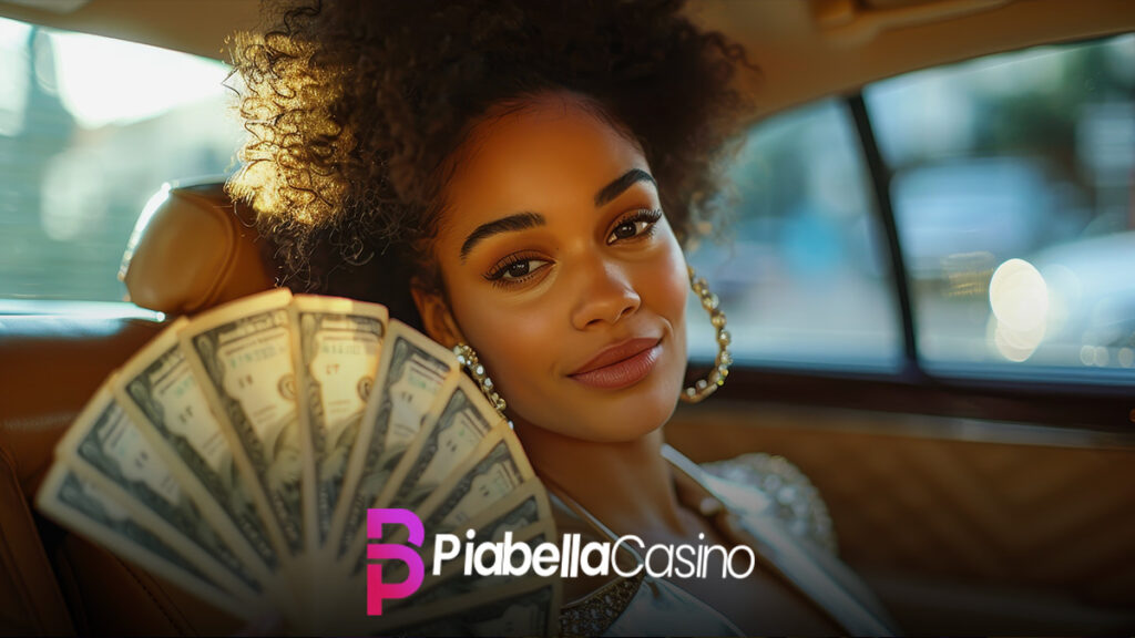 Piabella Star havale yatırımı