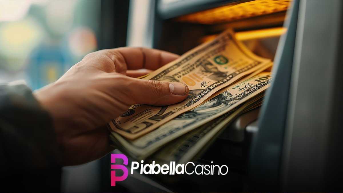 Piabella Star havale yatırımı