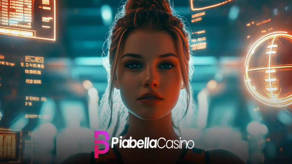 Piabella voleybol bahisleri
