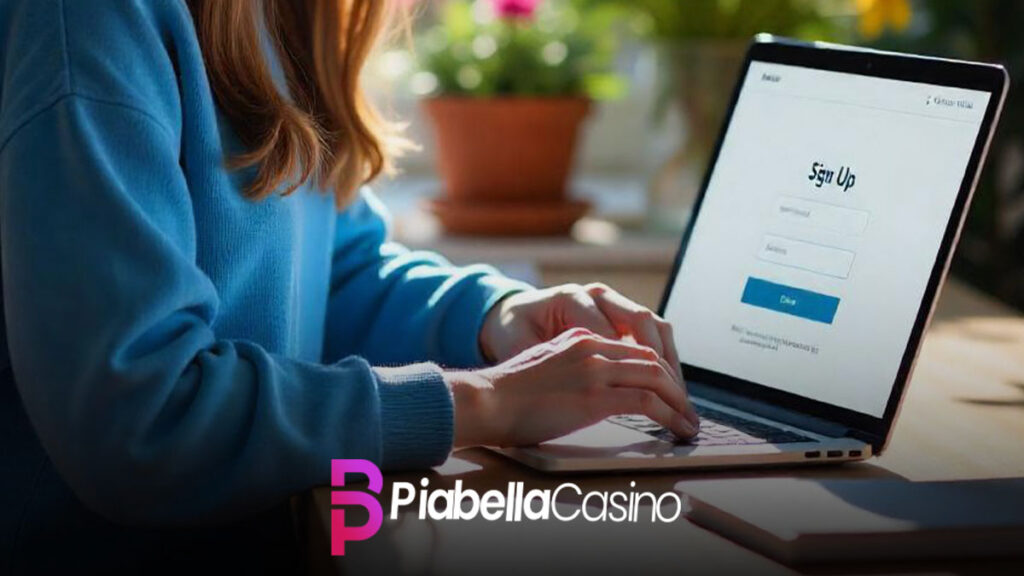 Piabellacasino belge talebi