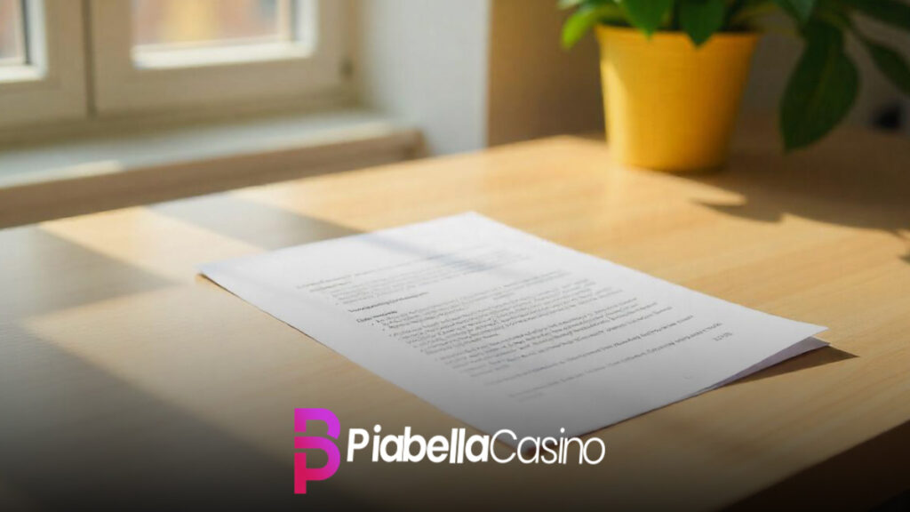 Piabellacasino belge talebi