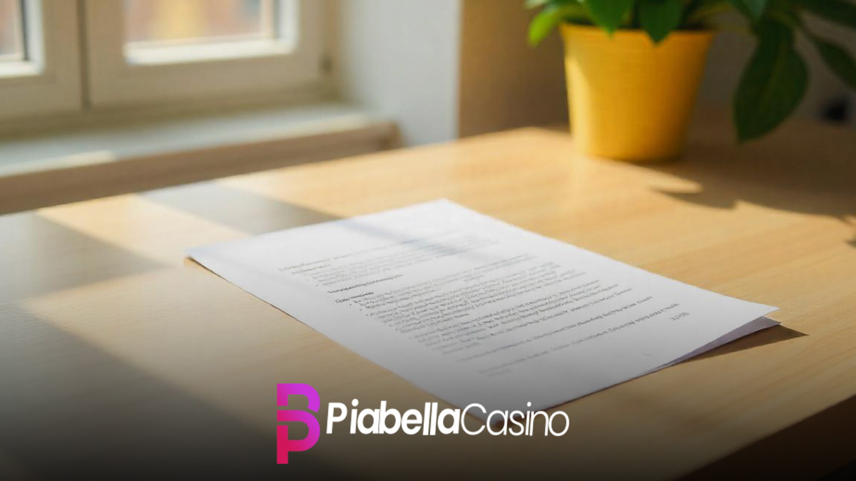 Piabellacasino belge talebi