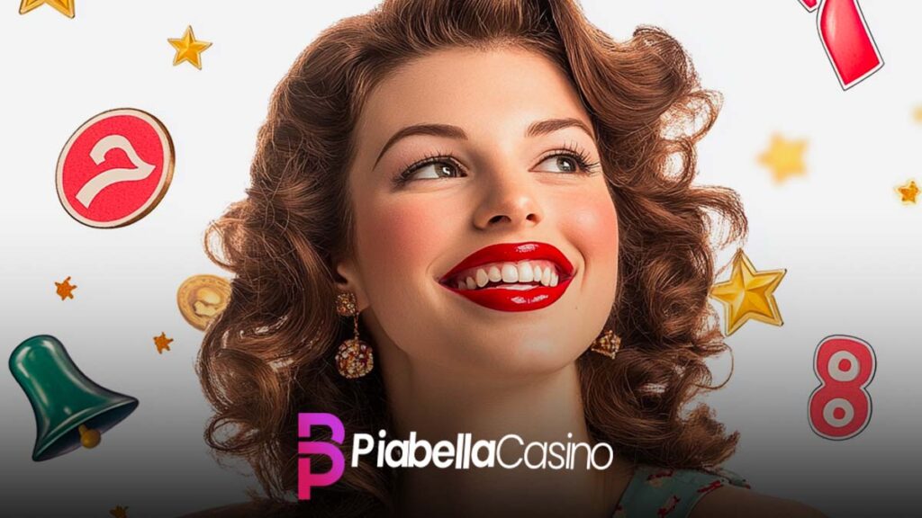 Piabellacasino EGT Digital sağlayıcısı