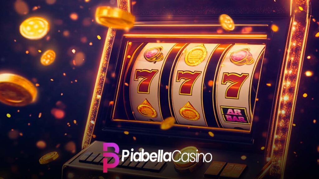 Piabellacasino EGT Digital sağlayıcısı