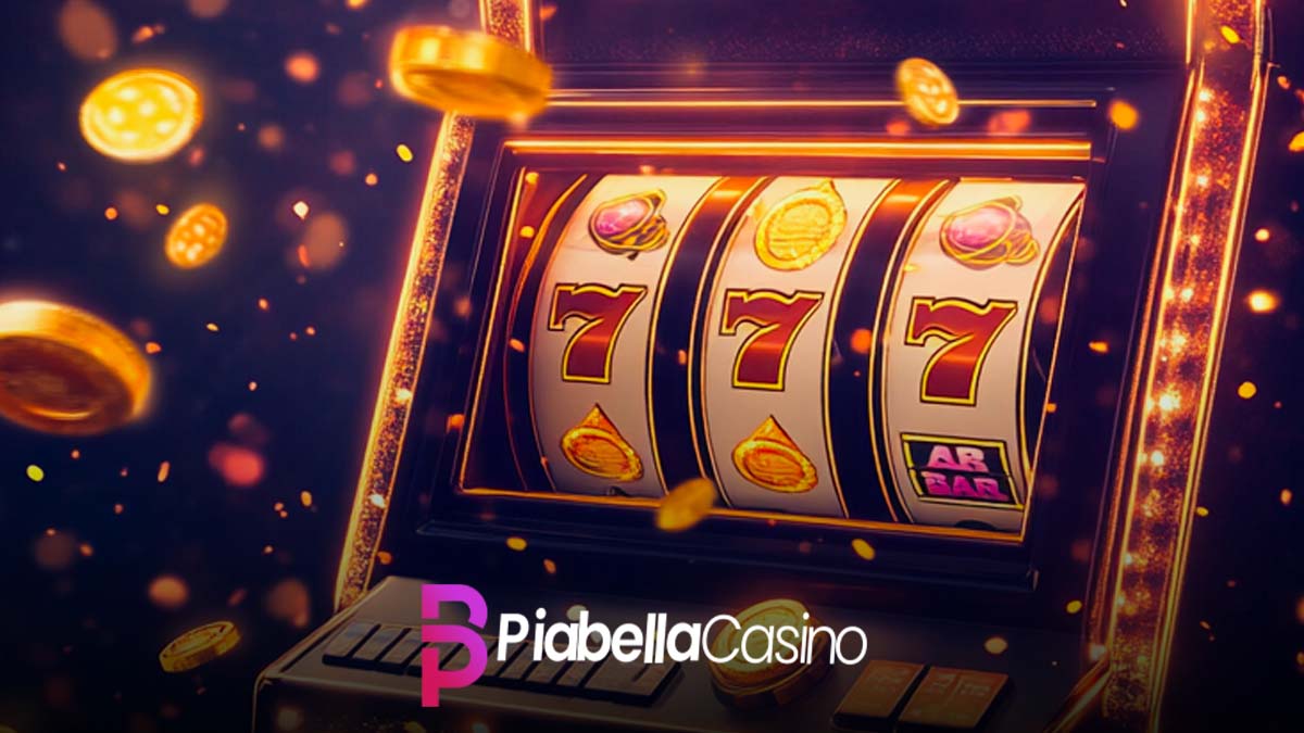 Piabellacasino EGT Digital sağlayıcısı