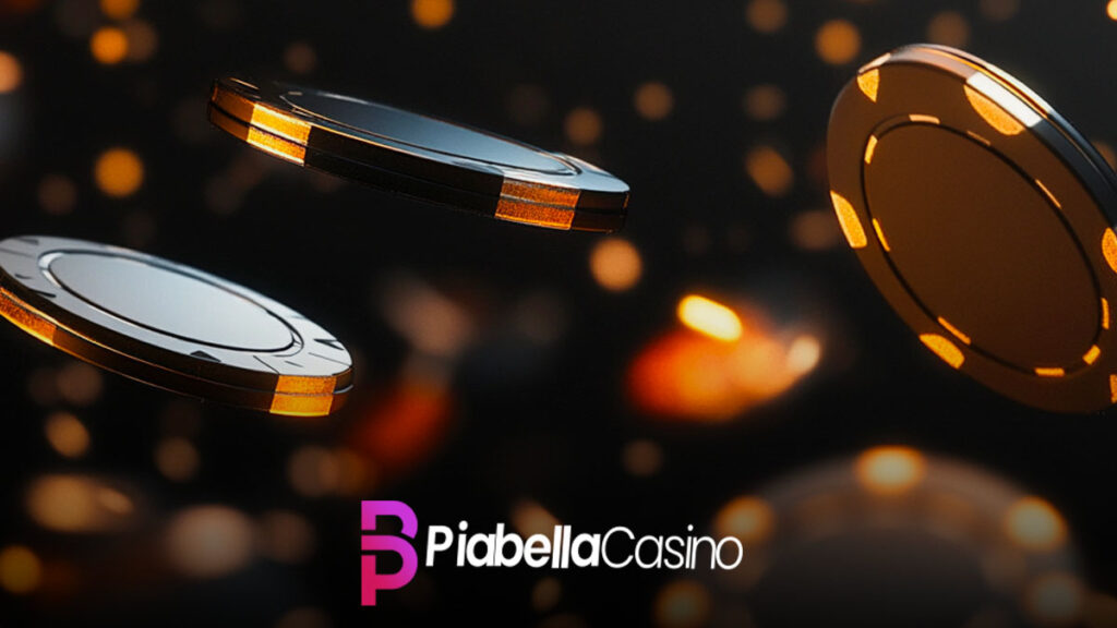 Piabellacasino en iyi kampanyalar