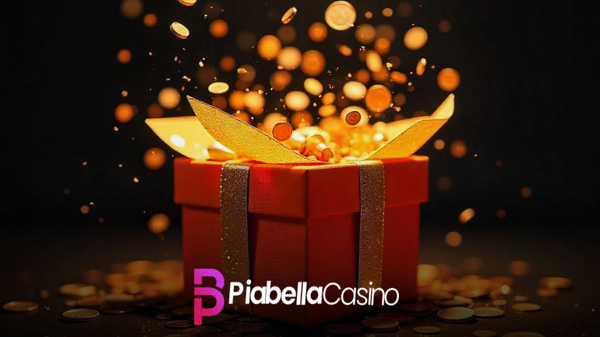 Piabellacasino en iyi kampanyalar