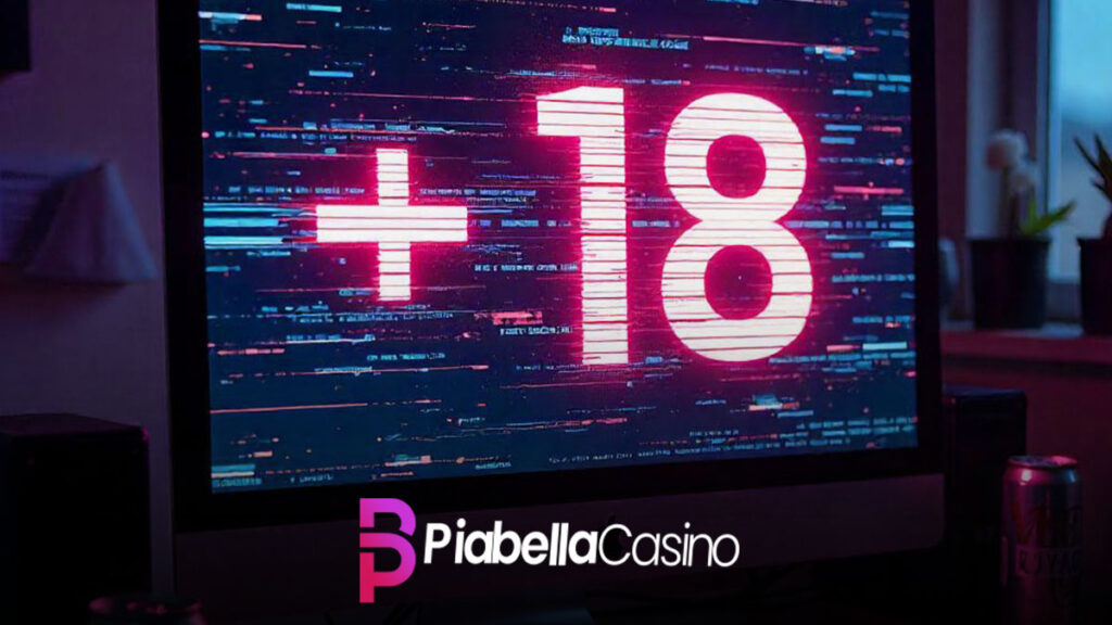 Piabellacasino hesap açma adımları