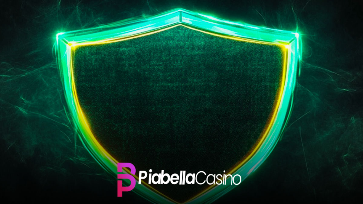 Piabellacasino Vpn ile kesintisiz erişim