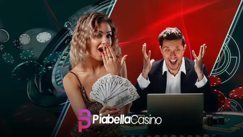piabella crash bölümü