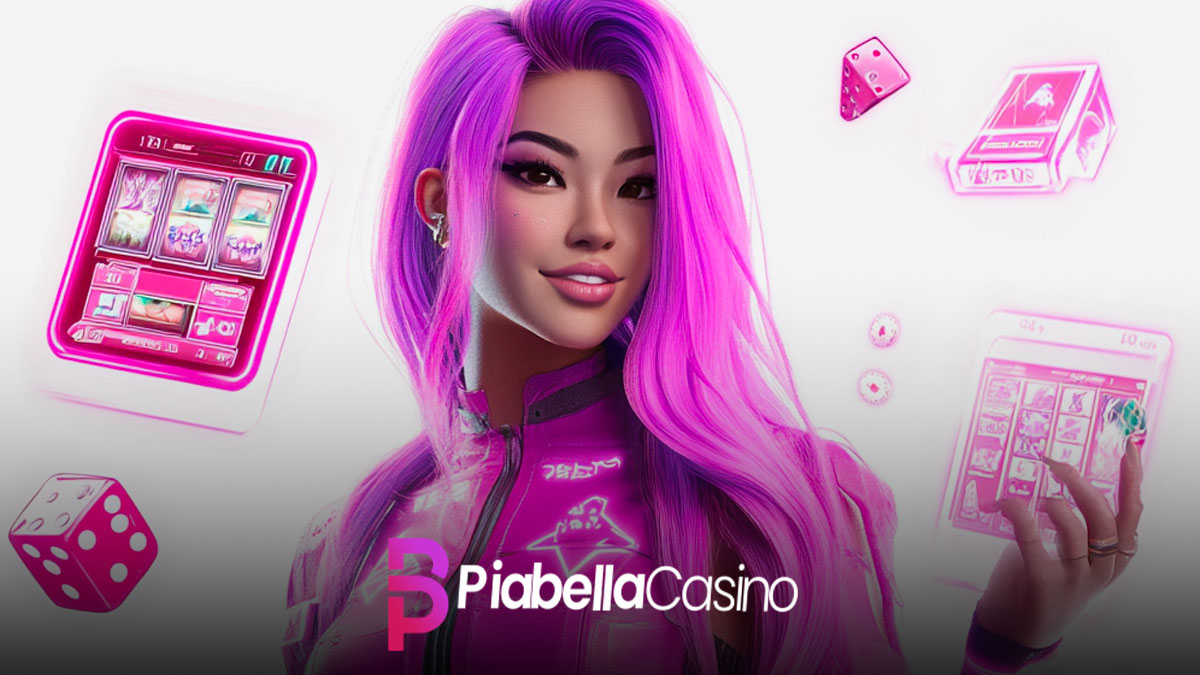 Piabella e-spor canlı maçları