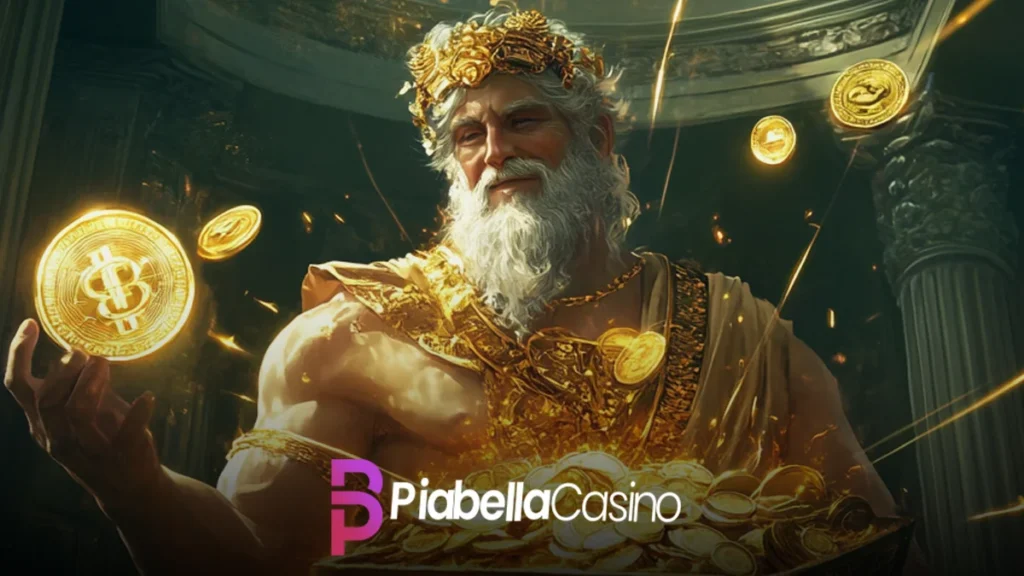 Piabella Endorphina Haziran turnuvası