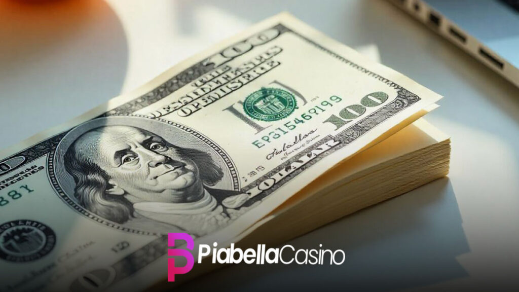 Piabella Paratim yatırımı