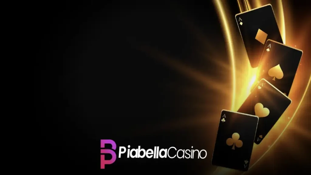Piabellacasino canlı blackjack