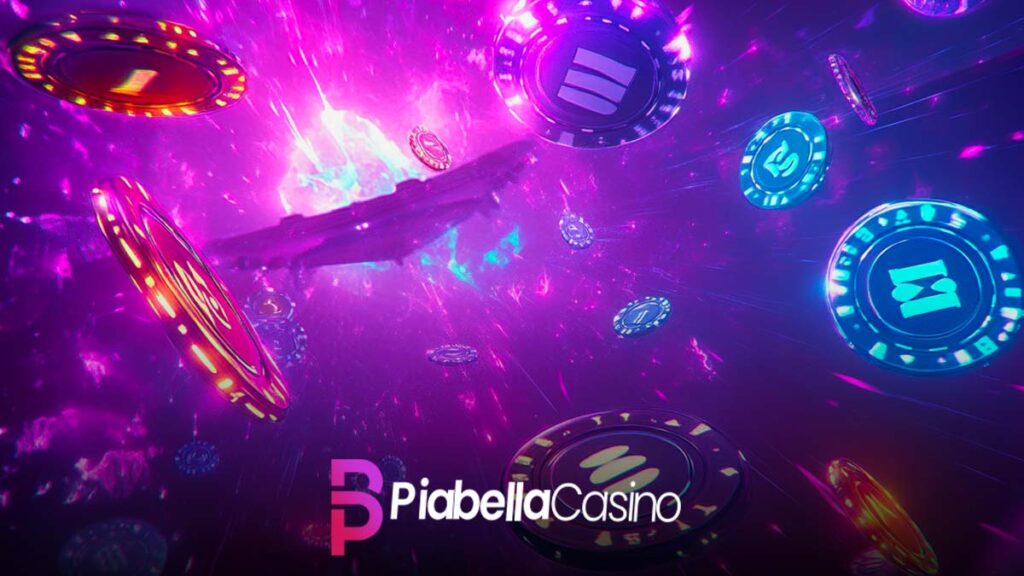 Piabellacasino elektronik hizmet sağlayıcıları