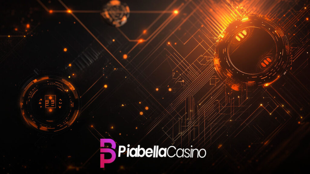 Piabellacasino elektronik hizmet sağlayıcıları